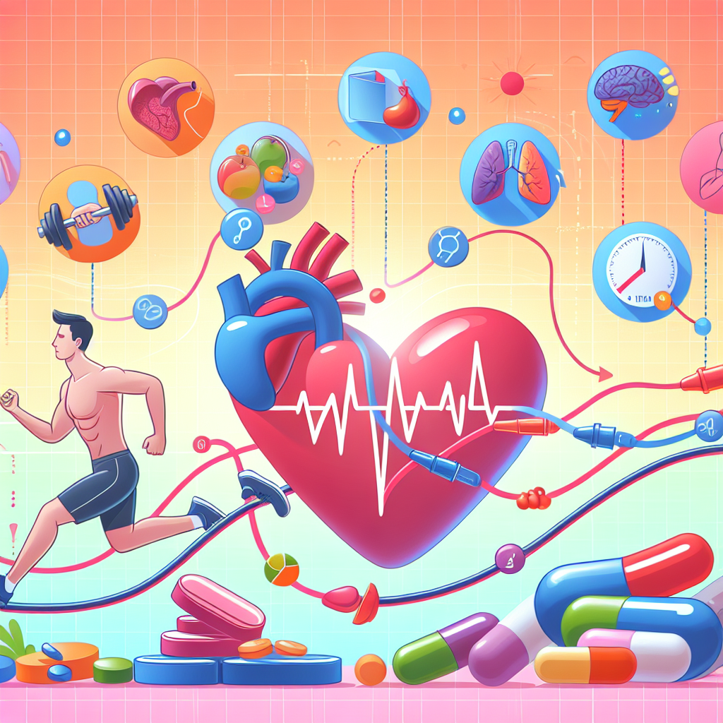 Come la Sibutramine influisce sul metabolismo durante l'attività fisica